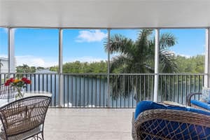1537 E Hillsboro Blvd APT 442, Deerfield Beach, FL 33441, Sold 12/13/23