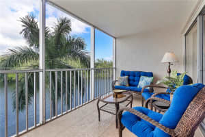 1537 E Hillsboro Blvd APT 442, Deerfield Beach, FL 33441, Sold 12/13/23