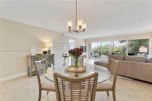 1537 E Hillsboro Blvd APT 442, Deerfield Beach, FL 33441, Sold 12/13/23