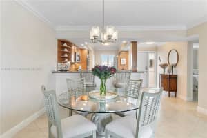 1537 E Hillsboro Blvd APT 442, Deerfield Beach, FL 33441, Sold 12/13/23