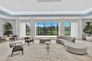 20335 W Country Club Dr APT 906, Aventura, FL 33180, - MLS#A11480125
