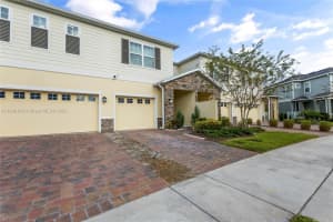 2612 Pleasant Cypress Cir, Kissimmee, FL 34741, Sold 03/11/24