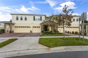 2612 Pleasant Cypress Cir, Kissimmee, FL 34741, Sold 03/11/24