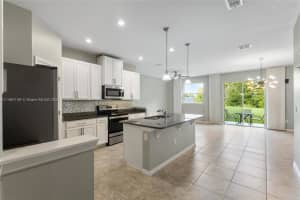 2612 Pleasant Cypress Cir, Kissimmee, FL 34741, Sold 03/11/24
