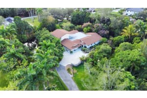 11500 SW 26th St, Davie, FL 33325, Sold 05/24/24