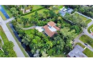 11500 SW 26th St, Davie, FL 33325, Sold 05/24/24