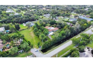 11500 SW 26th St, Davie, FL 33325, Sold 05/24/24