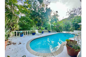 11500 SW 26th St, Davie, FL 33325, Sold 05/24/24