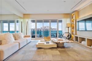 102 24th St PH 1607, Miami Beach, FL 33139, Sold 04/15/24