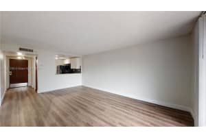 482 NW 165th St a 304, Miami, FL 33169, Sold 02/09/24