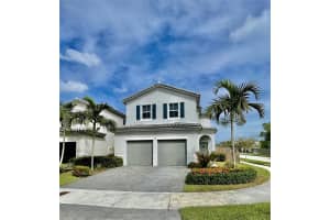 1395 SE 26th Ter, Homestead, FL 33035, Sold 02/07/24