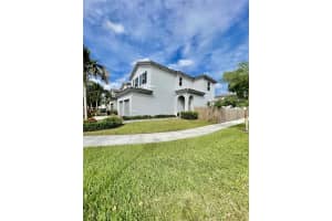 1395 SE 26th Ter, Homestead, FL 33035, Sold 02/07/24