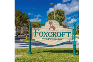 3285 Foxcroft Rd E203, Miramar, FL 33025, Sold 01/18/24