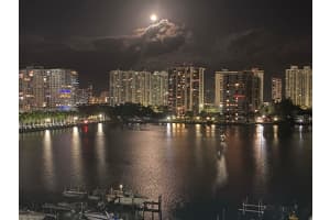 18041 Biscayne Blvd APT 905, Aventura, FL 33160, Sold 01/22/24