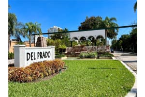 18041 Biscayne Blvd APT 905, Aventura, FL 33160, Sold 01/22/24