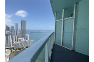 1900 N Bayshore Dr APT 3910, Miami, FL 33132, Sold 12/08/23