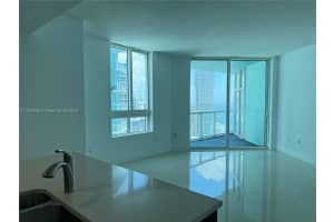 1900 N Bayshore Dr APT 3910, Miami, FL 33132, Sold 12/08/23
