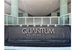 1900 N Bayshore Dr APT 3910, Miami, FL 33132, Sold 12/08/23