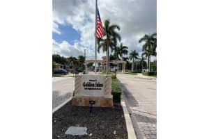 600 Layne Blvd APT 226, Hallandale Beach, FL 33009, Sold 04/16/24