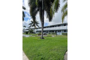 600 Layne Blvd APT 226, Hallandale Beach, FL 33009, Sold 04/16/24