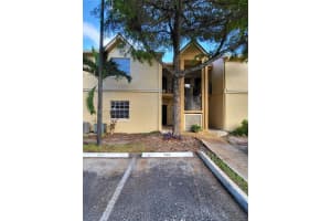 18350 NW 68th Ave APT G, Hialeah, FL 33015, Sold 03/07/24