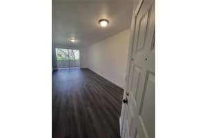 18350 NW 68th Ave APT G, Hialeah, FL 33015, Sold 03/07/24