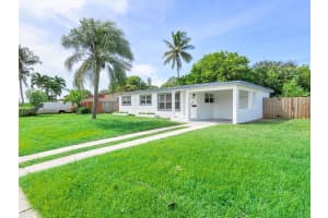 805 Arizona Ave, Fort Lauderdale, FL 33312, Sold 01/23/24