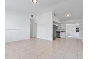 805 Arizona Ave, Fort Lauderdale, FL 33312, Sold 01/23/24
