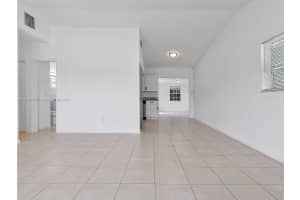 805 Arizona Ave, Fort Lauderdale, FL 33312, Sold 01/23/24