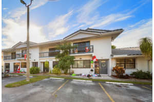 10936 NW 7th St APT 1003, Miami, FL 33172, Sold 03/11/24