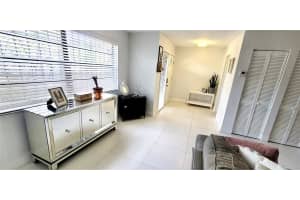 10936 NW 7th St APT 1003, Miami, FL 33172, Sold 03/11/24