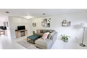 10936 NW 7th St APT 1003, Miami, FL 33172, Sold 03/11/24