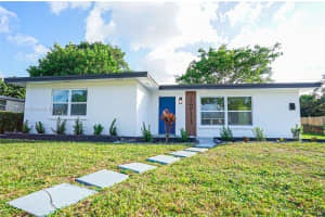 1211 W 25th St, West Palm Beach, FL 33404, Sold 11/29/23