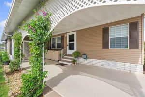 7056 SE Birchwood Ln, Stuart, FL 34997, Sold 03/28/24