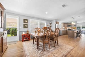 7056 SE Birchwood Ln, Stuart, FL 34997, Sold 03/28/24