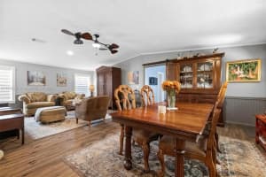 7056 SE Birchwood Ln, Stuart, FL 34997, Sold 03/28/24