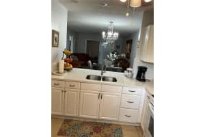 300 Berkley Rd APT 110, Hollywood, FL 33024, Sold 02/29/24