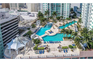 Vizcayne, 253 NE 2nd St APT 430, Miami, FL 33132, Sold 01/24/24