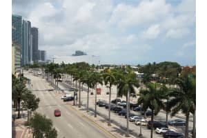 Vizcayne, 253 NE 2nd St APT 430, Miami, FL 33132, Sold 01/24/24