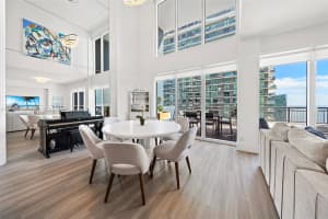 60 SW 13th St Apt 4004, Miami, FL 33130, Sold 01/22/24