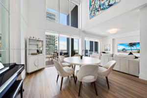 60 SW 13th St Apt 4004, Miami, FL 33130, Sold 01/22/24