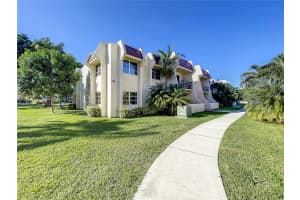 13811 SW 90th Ave #105h, Miami, FL 33176, Sold 12/13/23