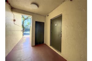 13811 SW 90th Ave #105h, Miami, FL 33176, Sold 12/13/23