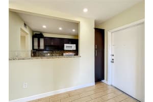 13811 SW 90th Ave #105h, Miami, FL 33176, Sold 12/13/23