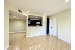 13811 SW 90th Ave #105h, Miami, FL 33176, Sold 12/13/23
