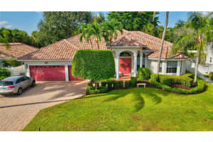 6112 Vista Linda Ln, Boca Raton, FL 33433, Sold 12/11/23