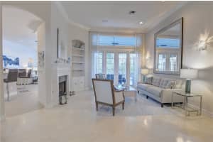 6112 Vista Linda Ln, Boca Raton, FL 33433, Sold 12/11/23