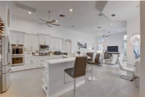 6112 Vista Linda Ln, Boca Raton, FL 33433, Sold 12/11/23