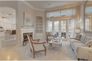 6112 Vista Linda Ln, Boca Raton, FL 33433, Sold 12/11/23