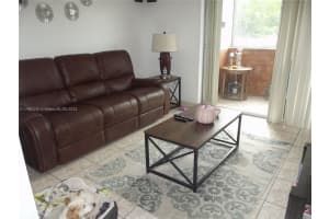 1555 W 44th Pl 210 b, Hialeah, FL 33012, Sold 12/27/23